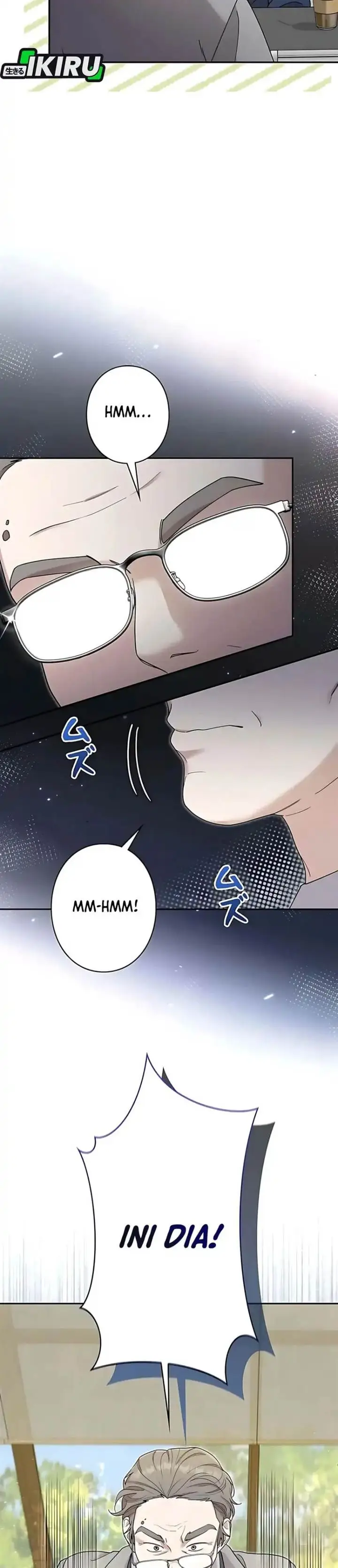 image-komik-the-art-student-who-lived-twice-chapter-49-3/40