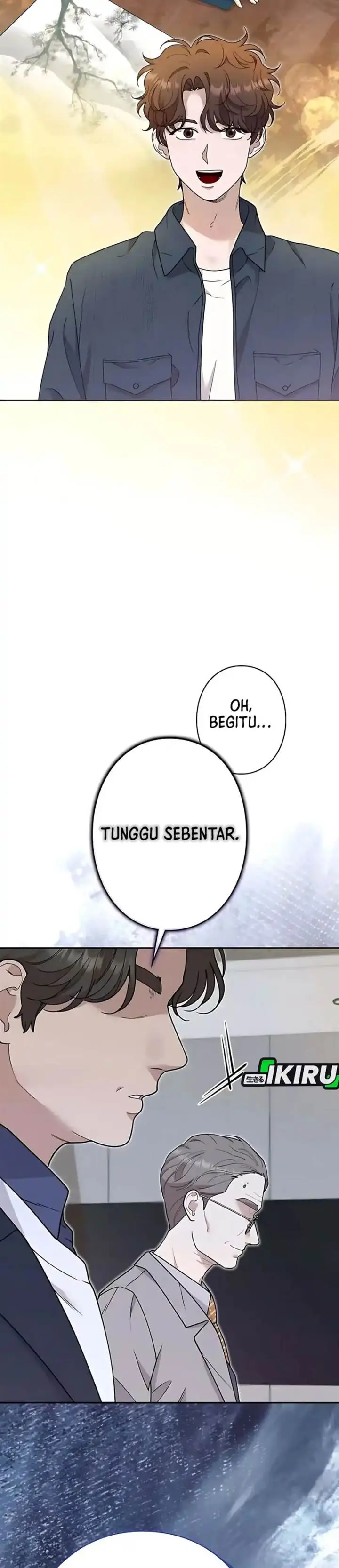 image-komik-the-art-student-who-lived-twice-chapter-49-8/40