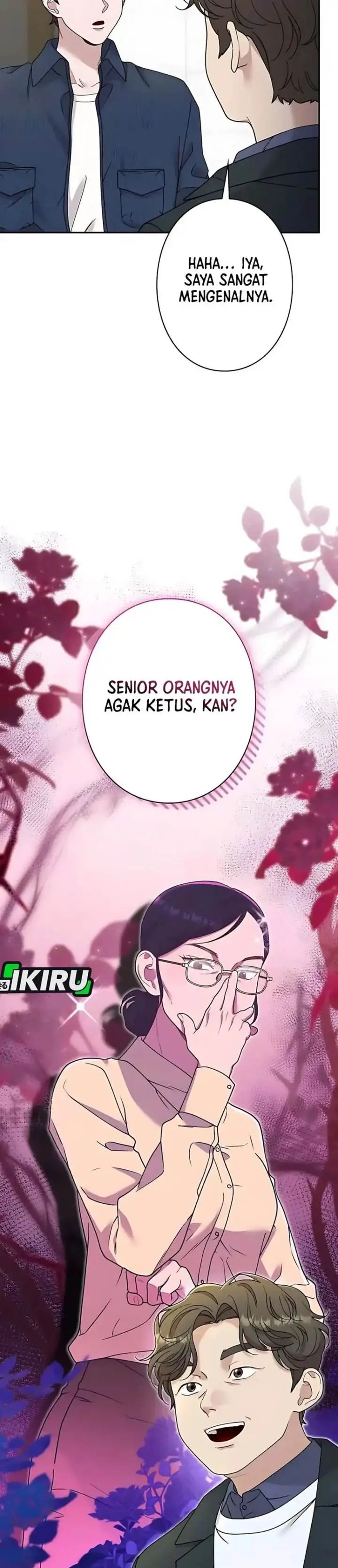 image-komik-the-art-student-who-lived-twice-chapter-49-11/40