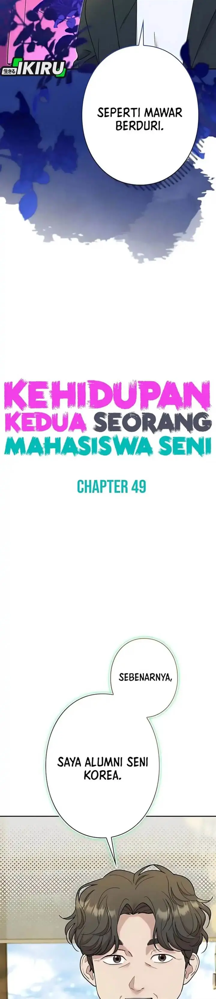 image-komik-the-art-student-who-lived-twice-chapter-49-12/40