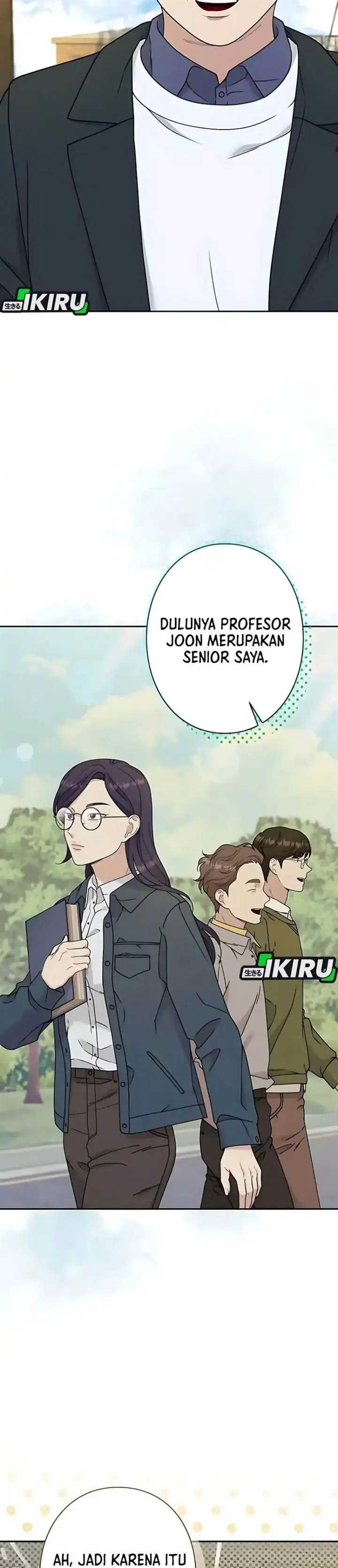 image-komik-the-art-student-who-lived-twice-chapter-49-13/40
