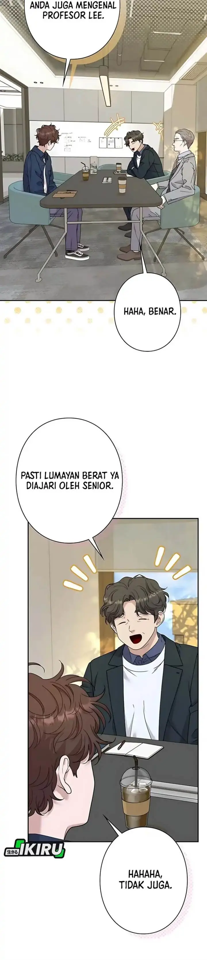 image-komik-the-art-student-who-lived-twice-chapter-49-14/40