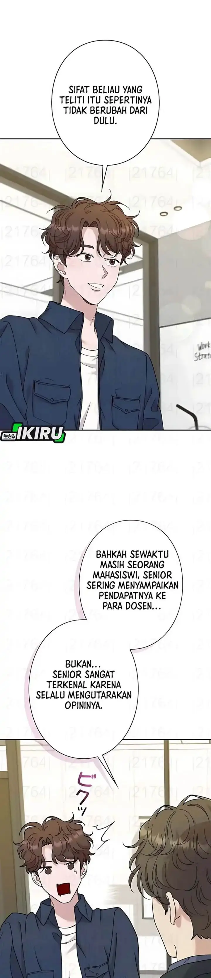 image-komik-the-art-student-who-lived-twice-chapter-49-15/40
