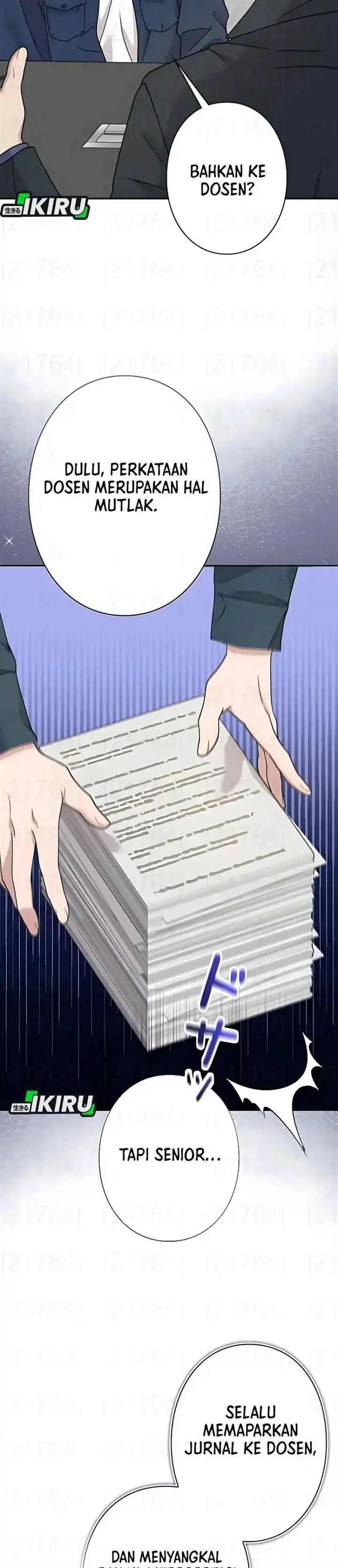 image-komik-the-art-student-who-lived-twice-chapter-49-16/40