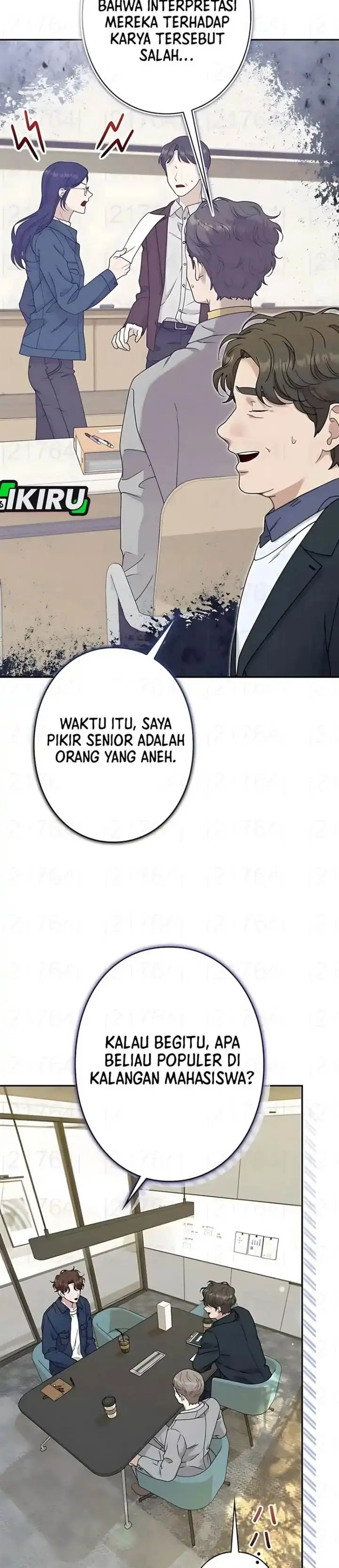 image-komik-the-art-student-who-lived-twice-chapter-49-17/40