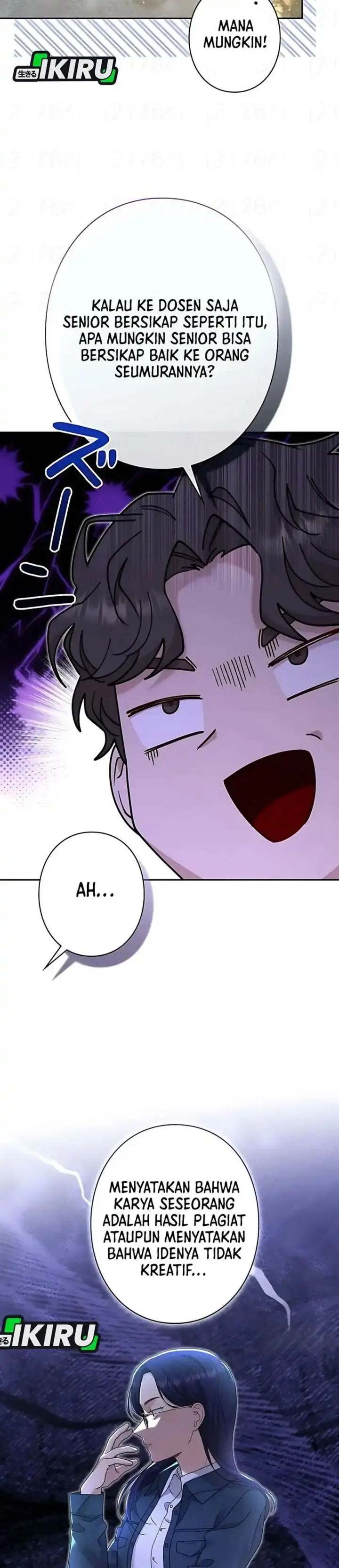 image-komik-the-art-student-who-lived-twice-chapter-49-18/40