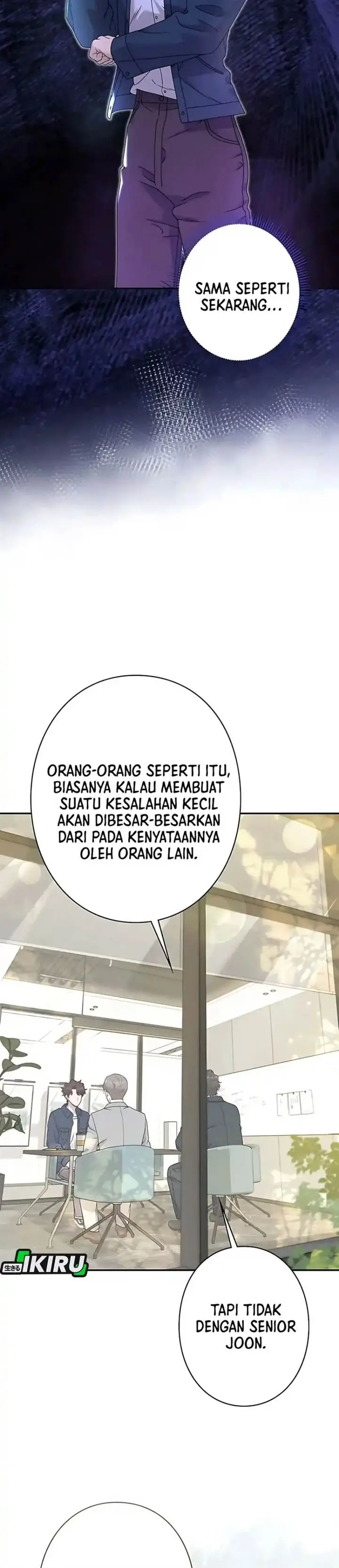 image-komik-the-art-student-who-lived-twice-chapter-49-19/40