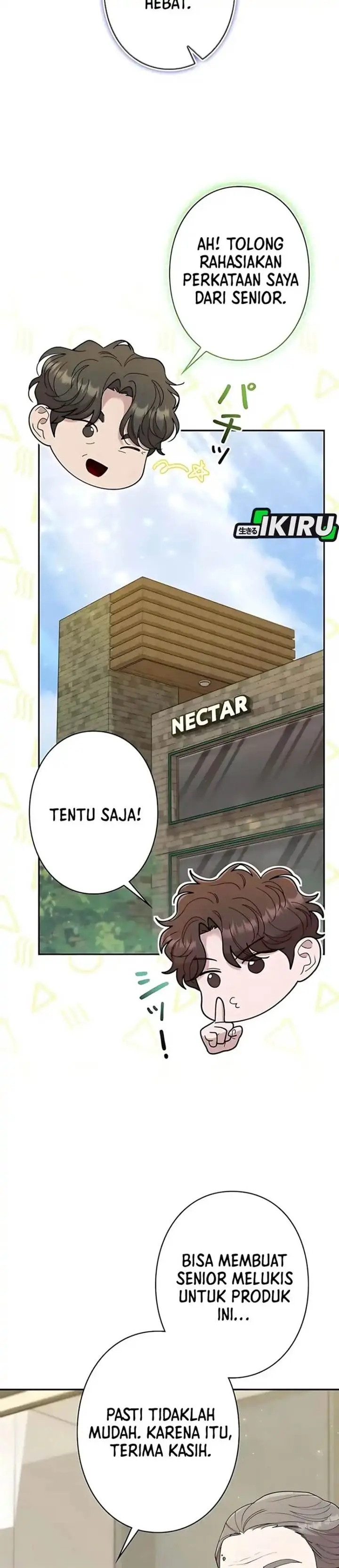 image-komik-the-art-student-who-lived-twice-chapter-49-21/40
