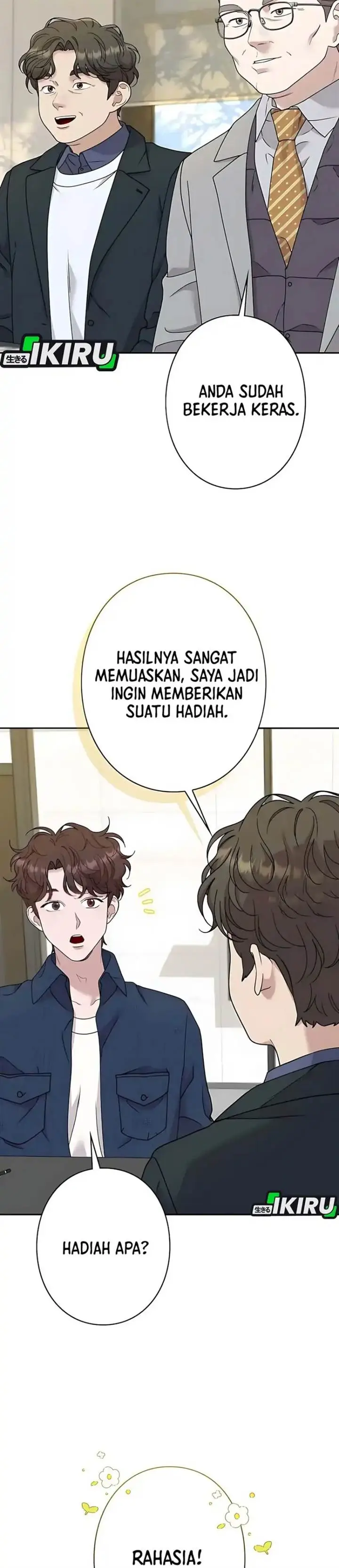 image-komik-the-art-student-who-lived-twice-chapter-49-22/40