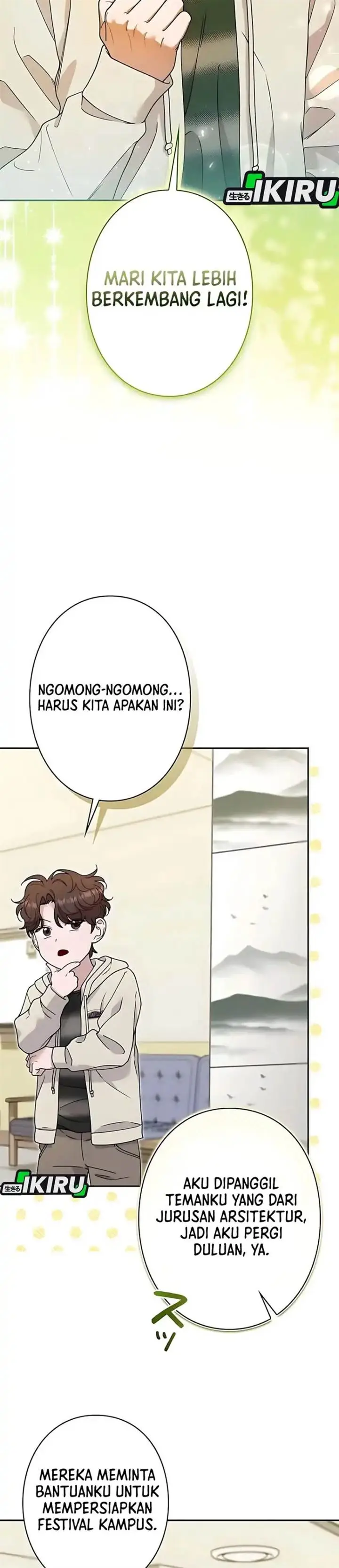 image-komik-the-art-student-who-lived-twice-chapter-49-31/40