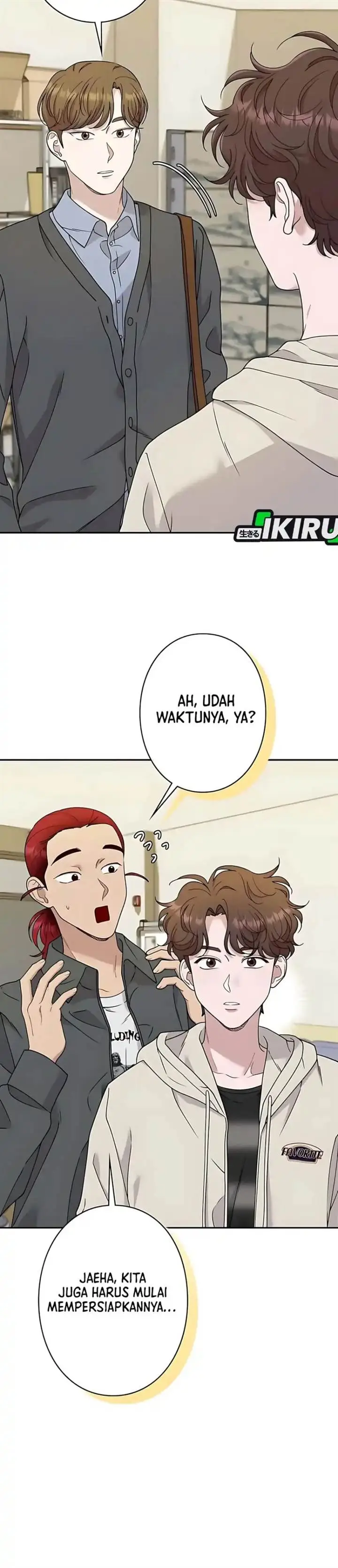 image-komik-the-art-student-who-lived-twice-chapter-49-32/40