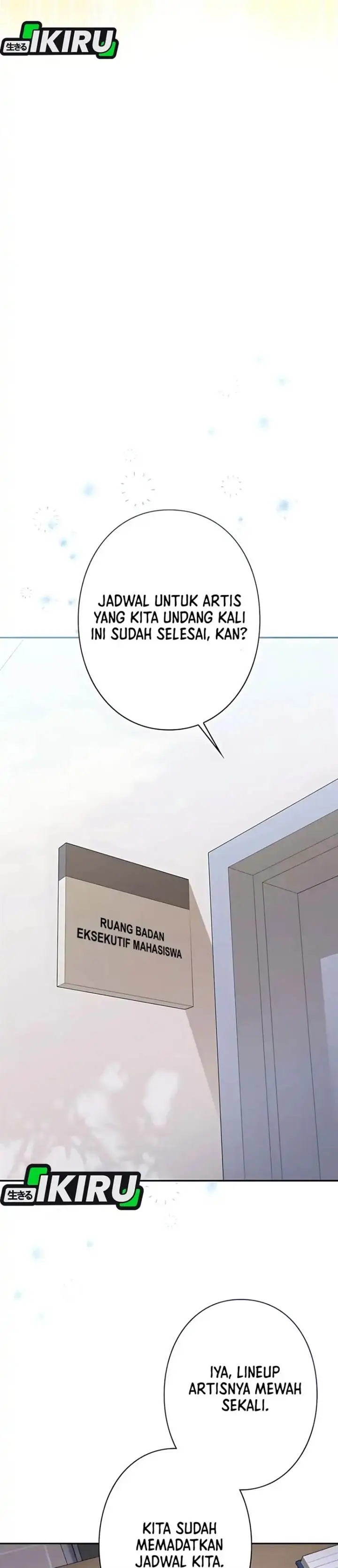 image-komik-the-art-student-who-lived-twice-chapter-49-34/40