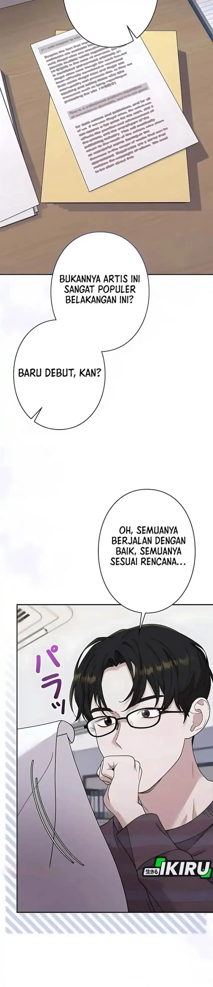 image-komik-the-art-student-who-lived-twice-chapter-49-35/40