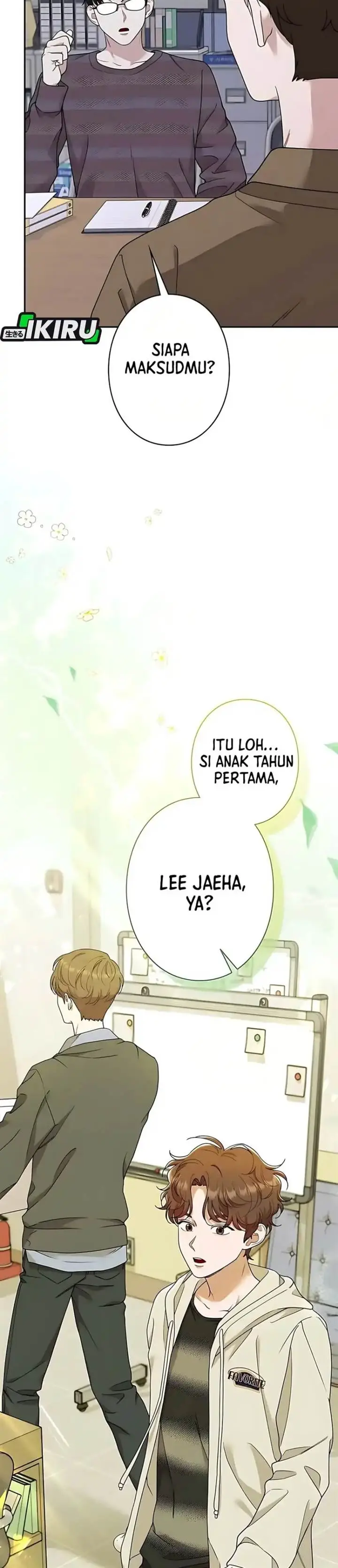 image-komik-the-art-student-who-lived-twice-chapter-49-37/40