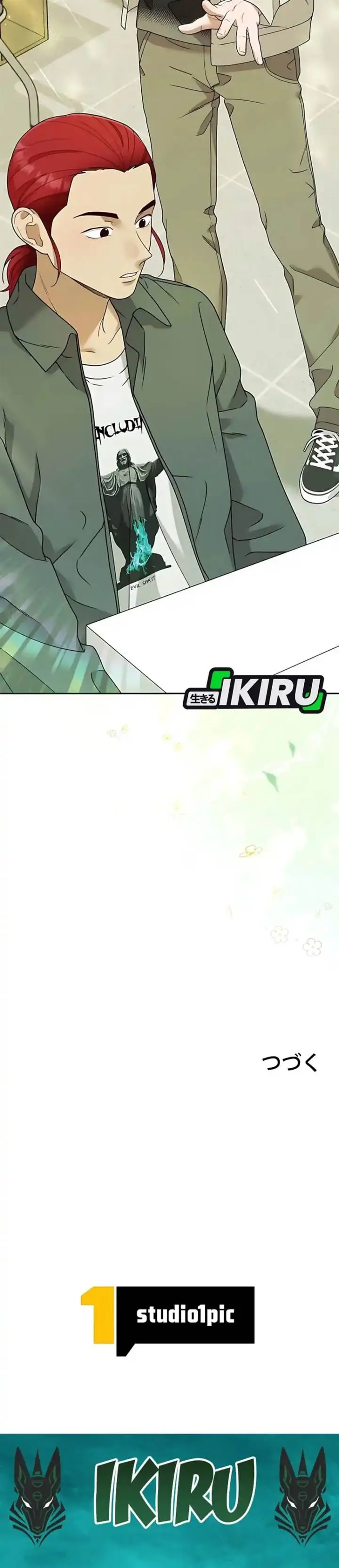 image-komik-the-art-student-who-lived-twice-chapter-49-38/40