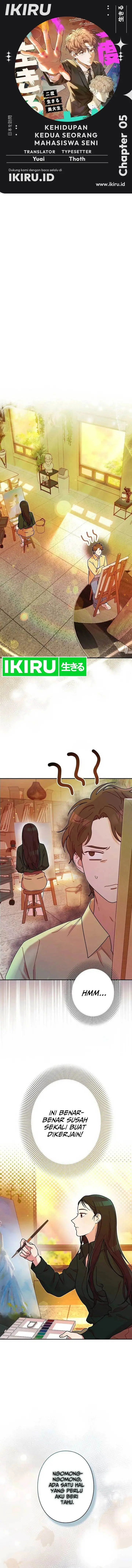 image-komik-the-art-student-who-lived-twice-chapter-5-0/15
