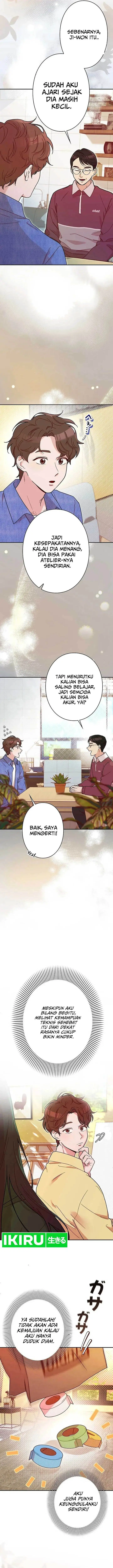 image-komik-the-art-student-who-lived-twice-chapter-5-1/15