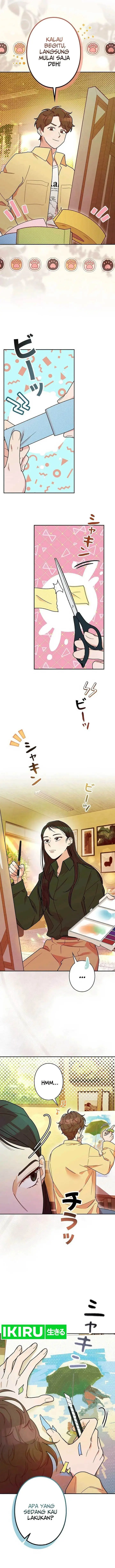 image-komik-the-art-student-who-lived-twice-chapter-5-2/15