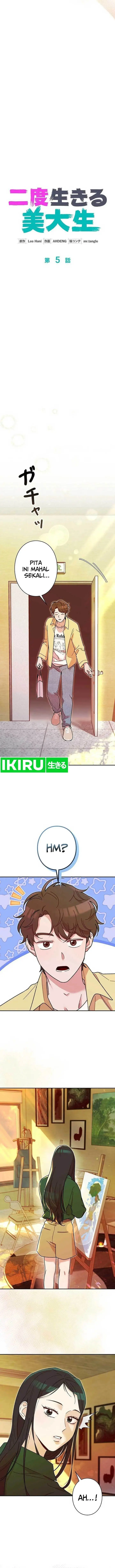 image-komik-the-art-student-who-lived-twice-chapter-5-5/15