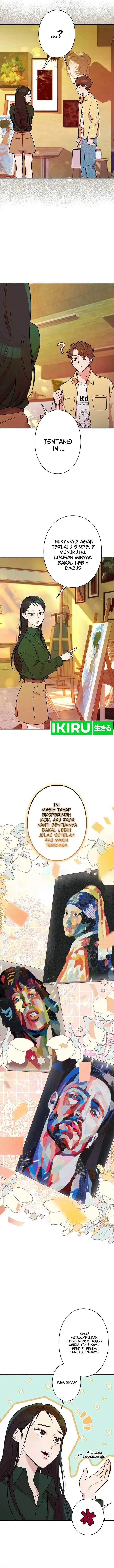 image-komik-the-art-student-who-lived-twice-chapter-5-6/15