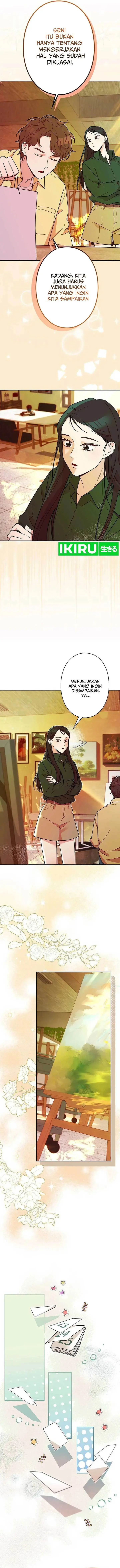 image-komik-the-art-student-who-lived-twice-chapter-5-7/15