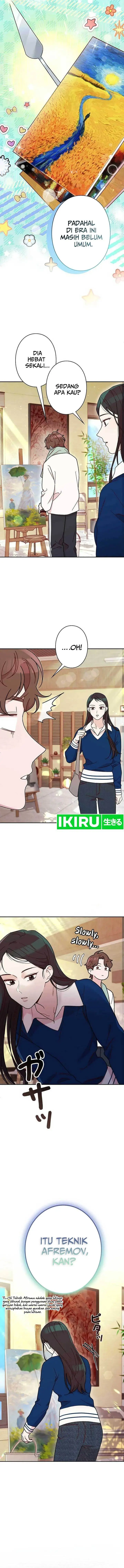 image-komik-the-art-student-who-lived-twice-chapter-5-9/15
