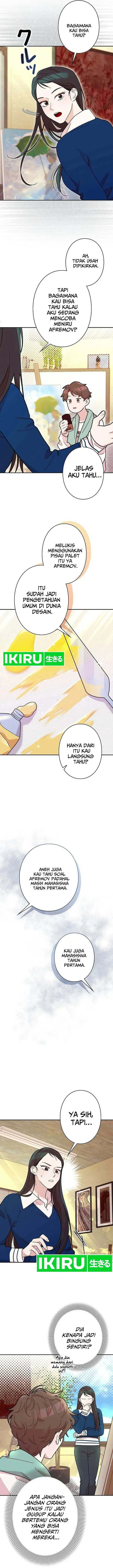 image-komik-the-art-student-who-lived-twice-chapter-5-10/15