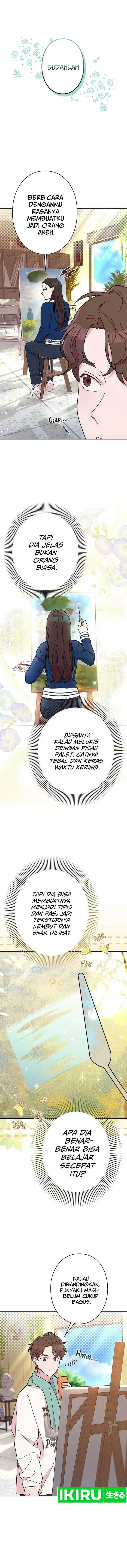 image-komik-the-art-student-who-lived-twice-chapter-5-11/15