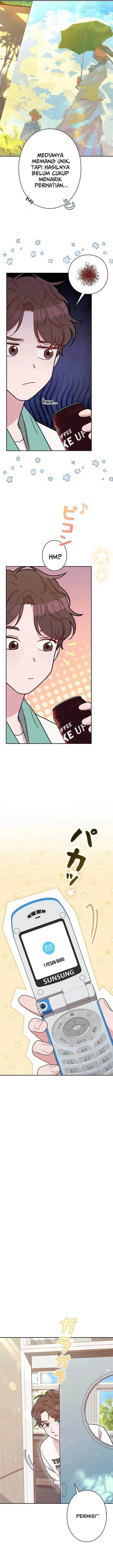 image-komik-the-art-student-who-lived-twice-chapter-5-12/15