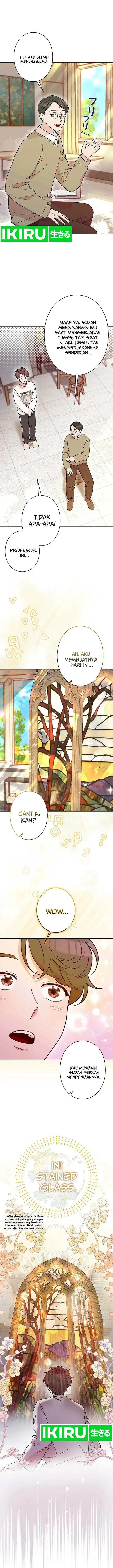 image-komik-the-art-student-who-lived-twice-chapter-5-13/15