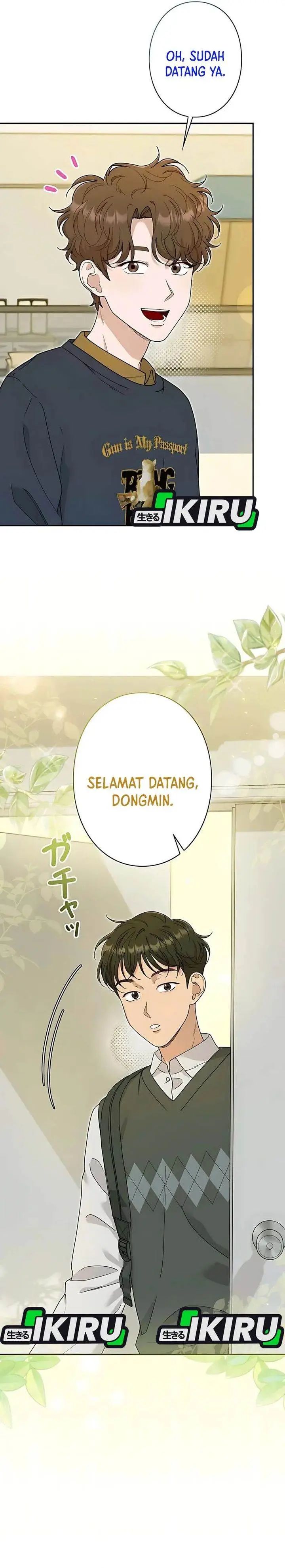 image-komik-the-art-student-who-lived-twice-chapter-50-1/45