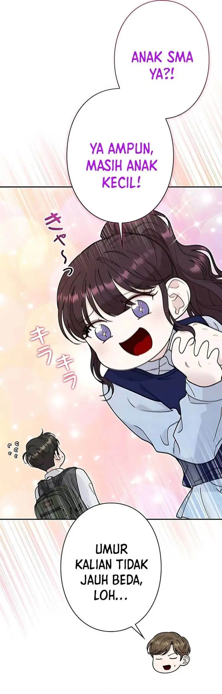 image-komik-the-art-student-who-lived-twice-chapter-50-3/45