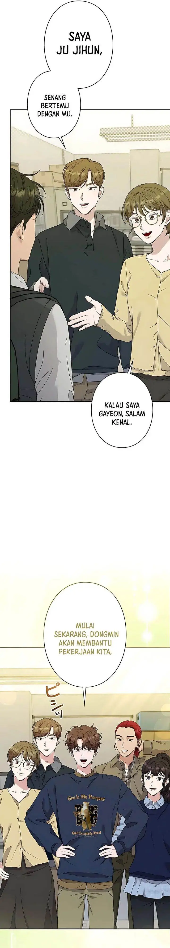image-komik-the-art-student-who-lived-twice-chapter-50-4/45