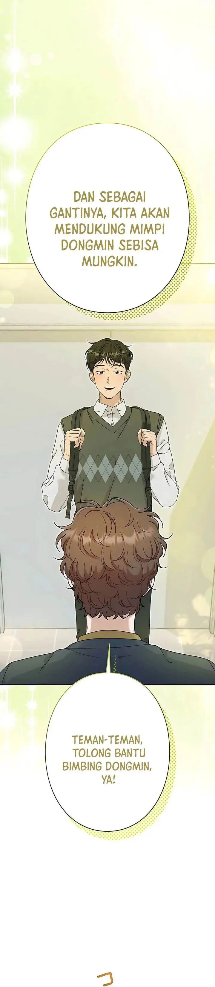 image-komik-the-art-student-who-lived-twice-chapter-50-5/45