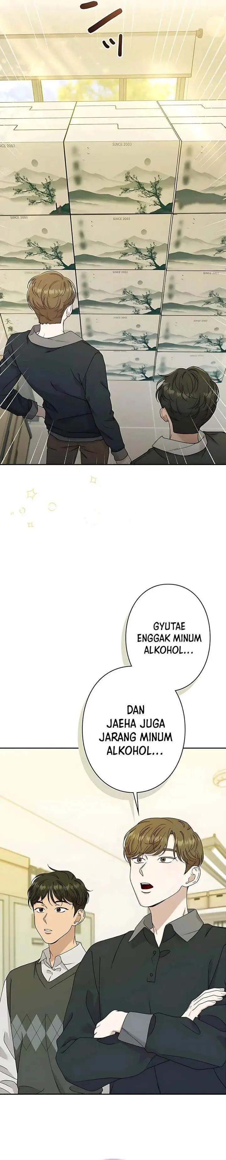 image-komik-the-art-student-who-lived-twice-chapter-50-7/45