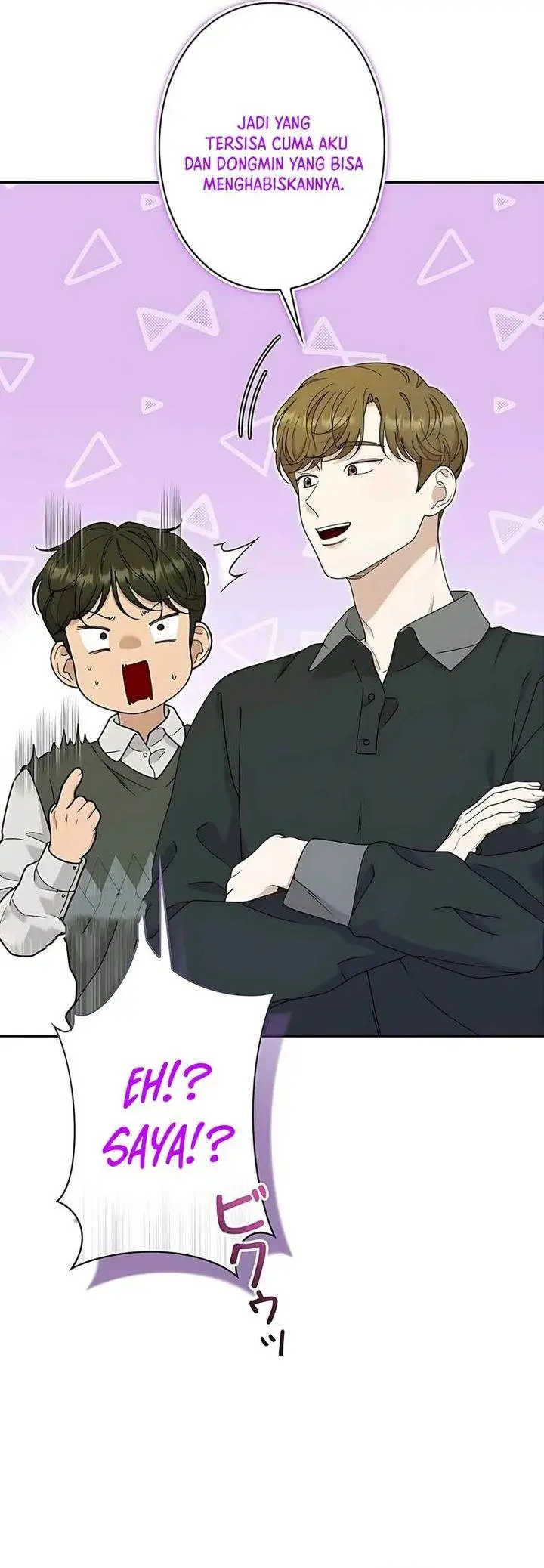 image-komik-the-art-student-who-lived-twice-chapter-50-8/45