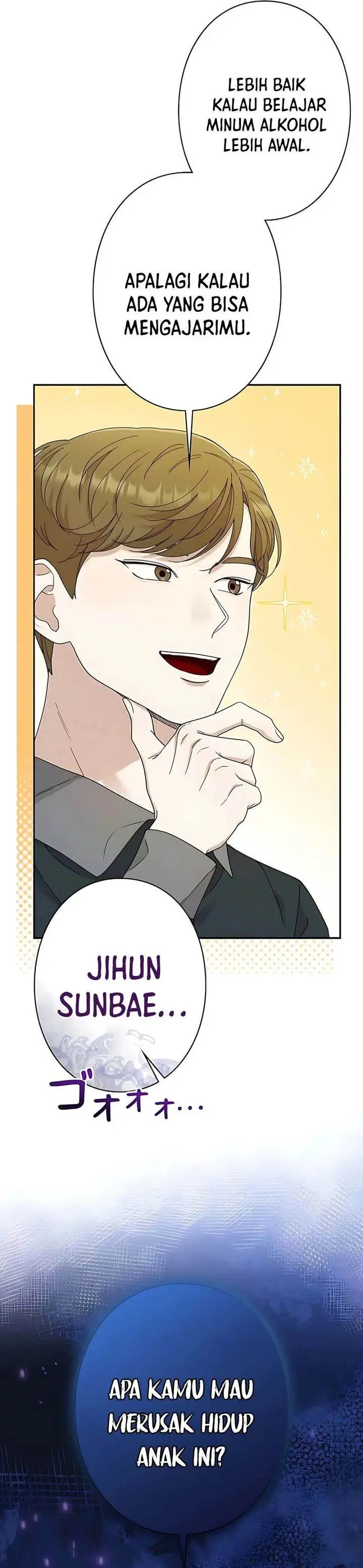 image-komik-the-art-student-who-lived-twice-chapter-50-9/45