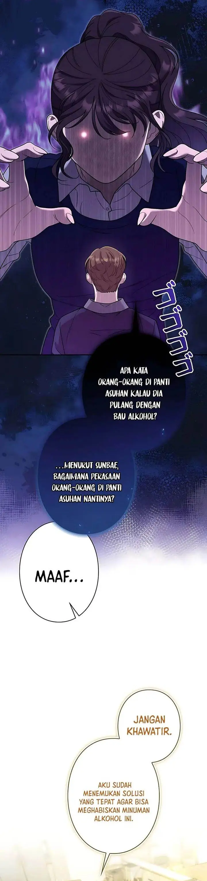 image-komik-the-art-student-who-lived-twice-chapter-50-10/45