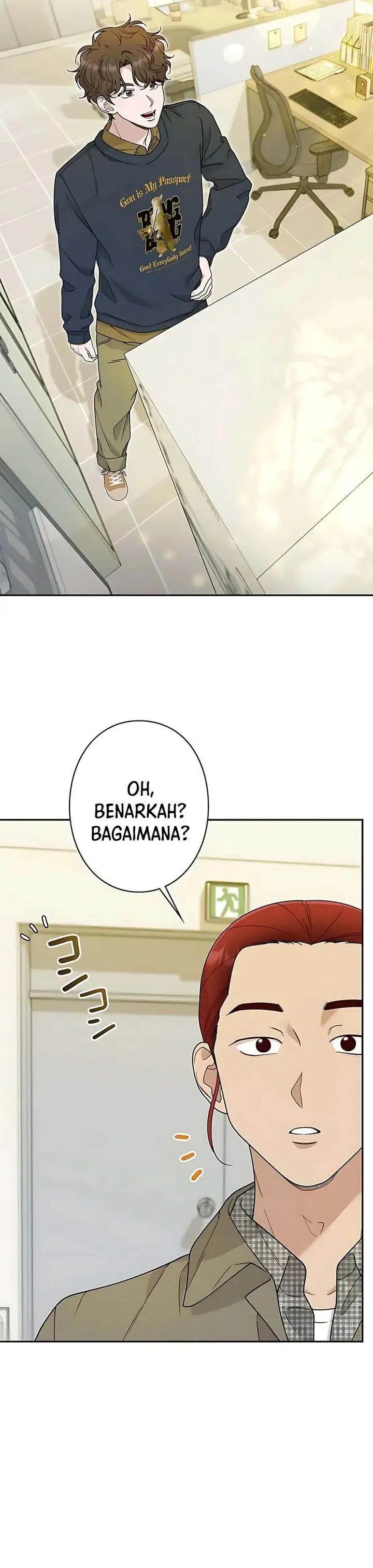 image-komik-the-art-student-who-lived-twice-chapter-50-11/45
