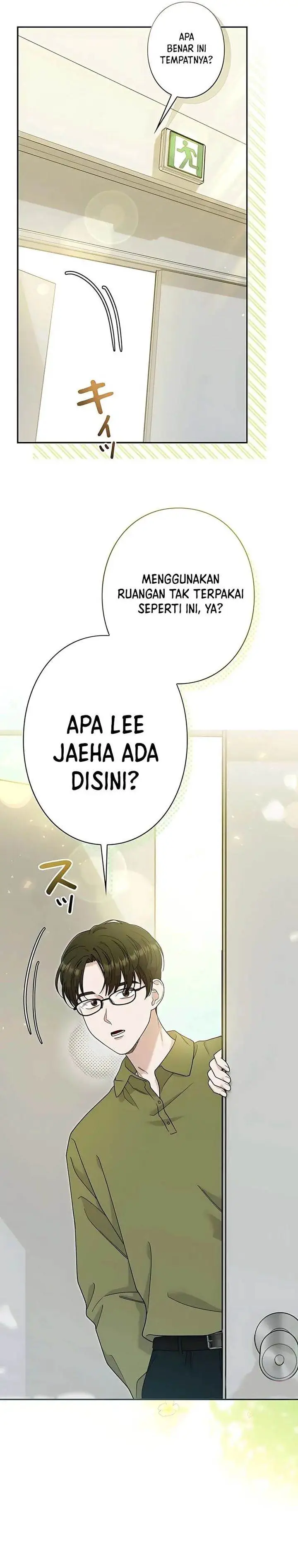 image-komik-the-art-student-who-lived-twice-chapter-50-12/45