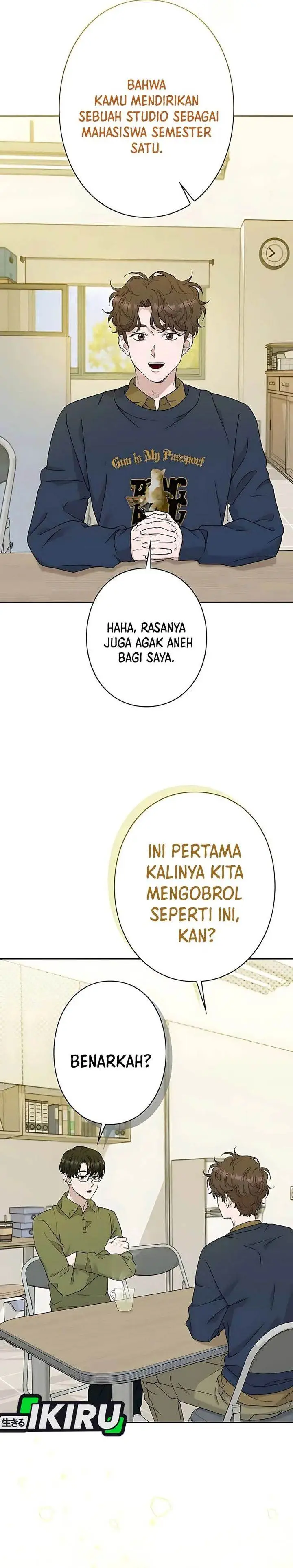image-komik-the-art-student-who-lived-twice-chapter-50-14/45