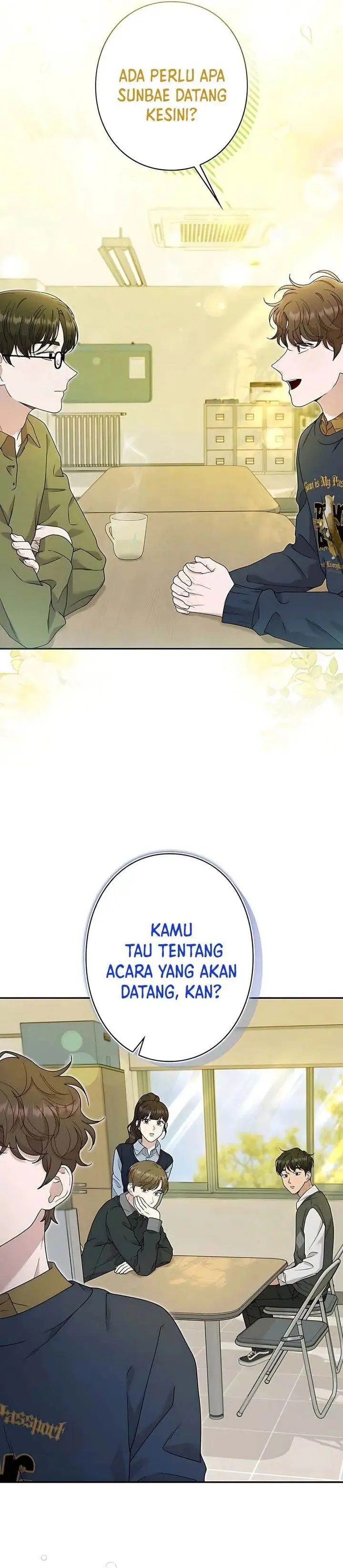 image-komik-the-art-student-who-lived-twice-chapter-50-15/45