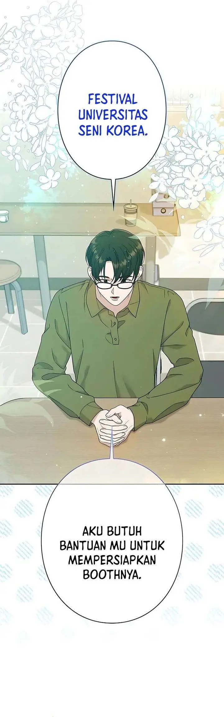 image-komik-the-art-student-who-lived-twice-chapter-50-16/45