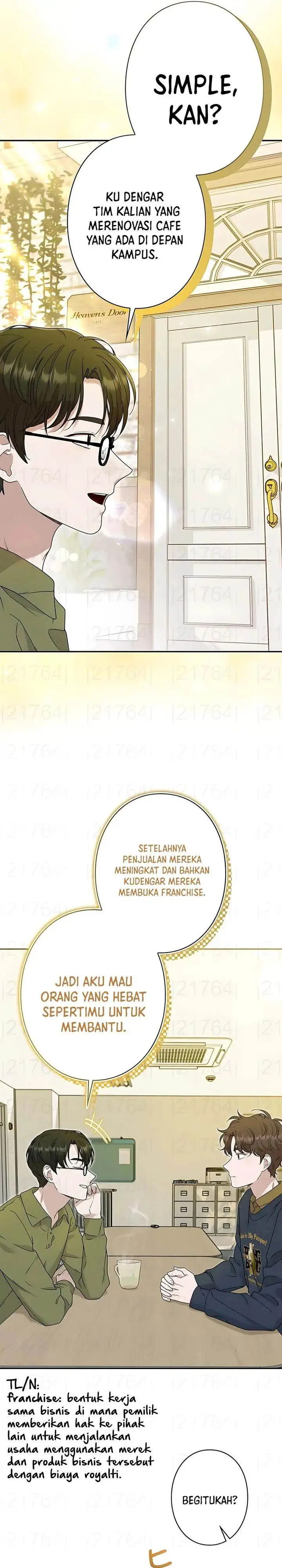 image-komik-the-art-student-who-lived-twice-chapter-50-18/45