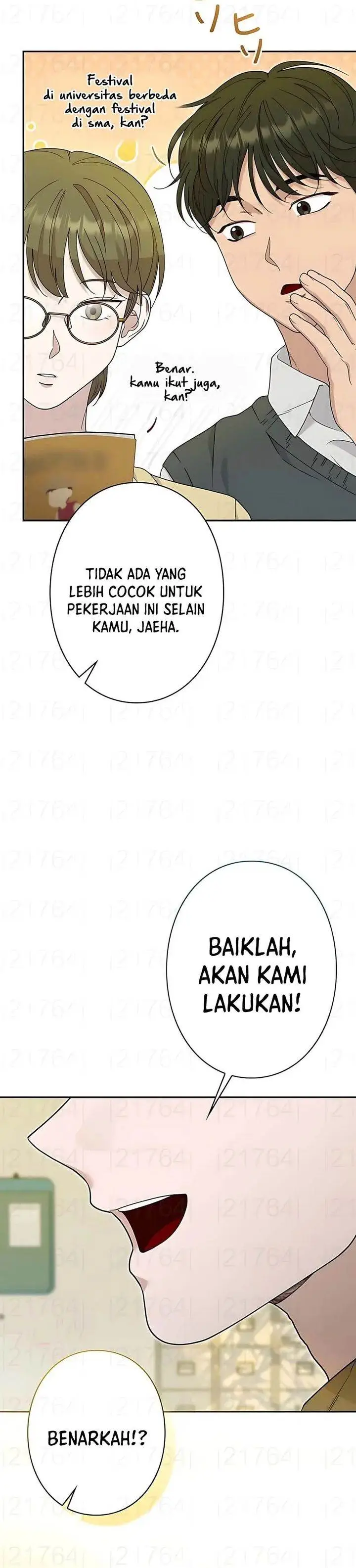 image-komik-the-art-student-who-lived-twice-chapter-50-19/45