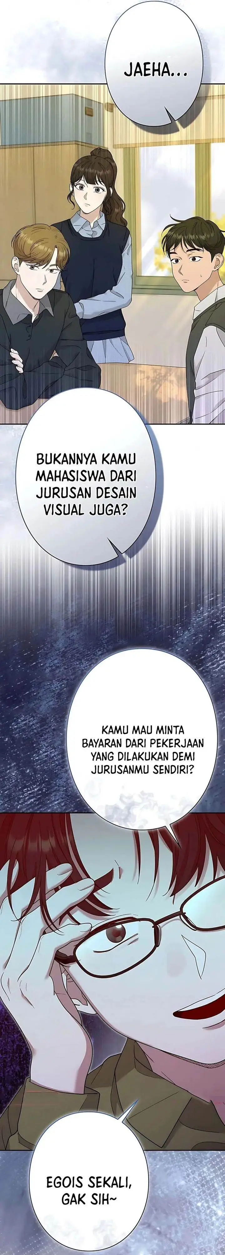 image-komik-the-art-student-who-lived-twice-chapter-50-22/45