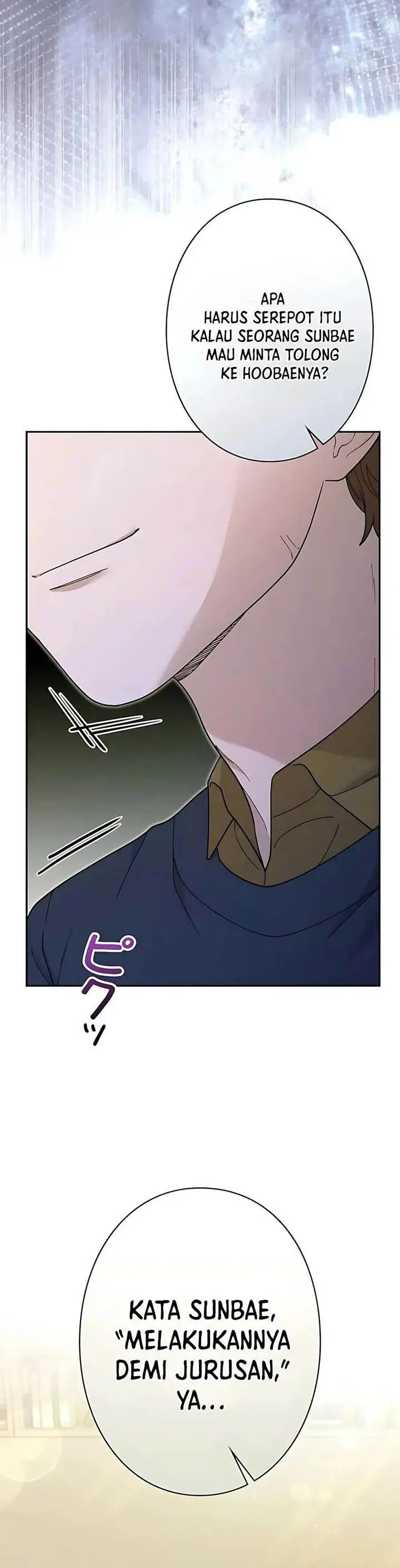 image-komik-the-art-student-who-lived-twice-chapter-50-23/45