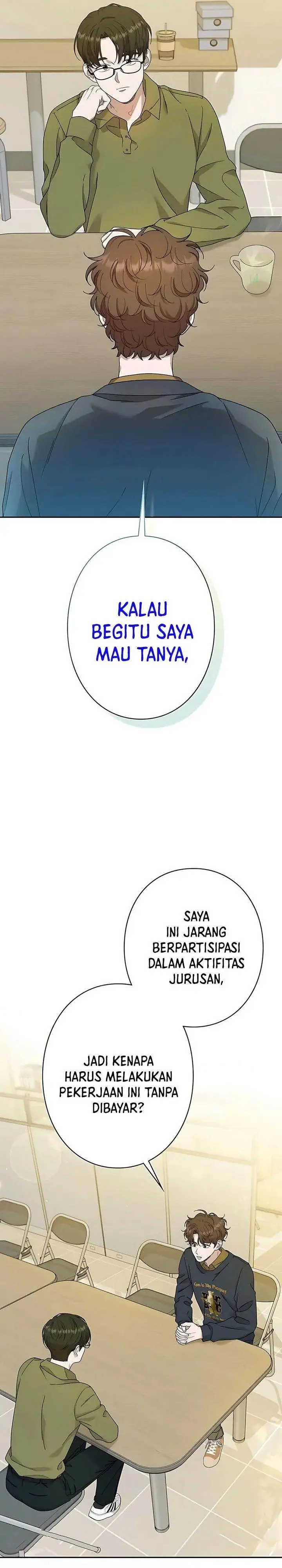 image-komik-the-art-student-who-lived-twice-chapter-50-24/45