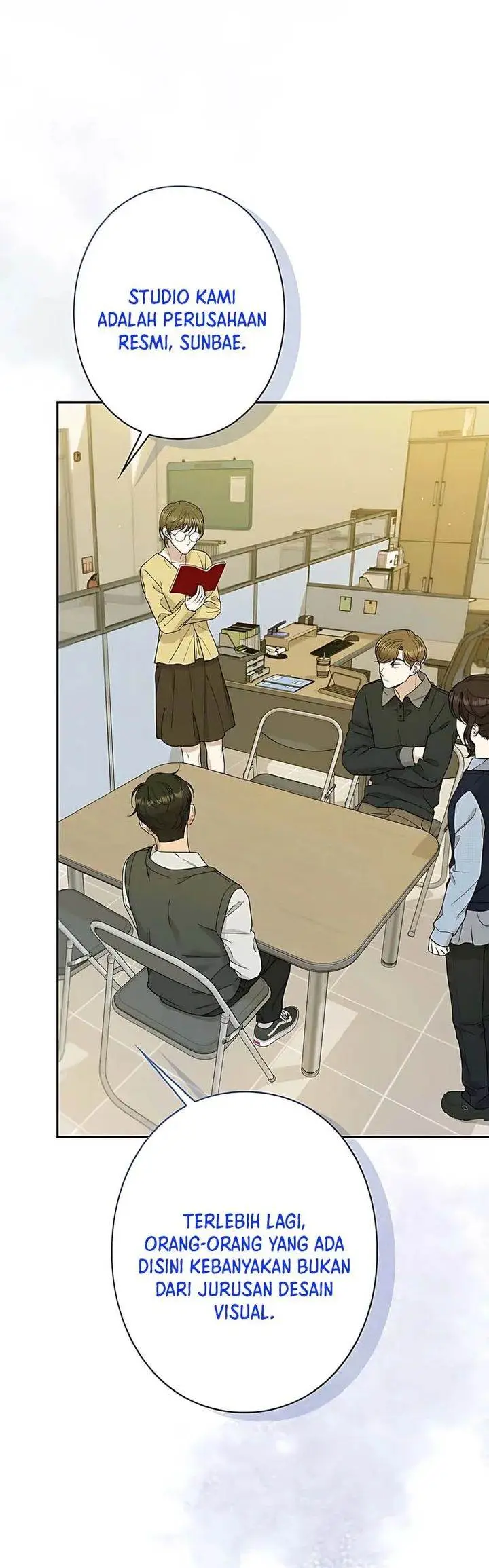 image-komik-the-art-student-who-lived-twice-chapter-50-25/45