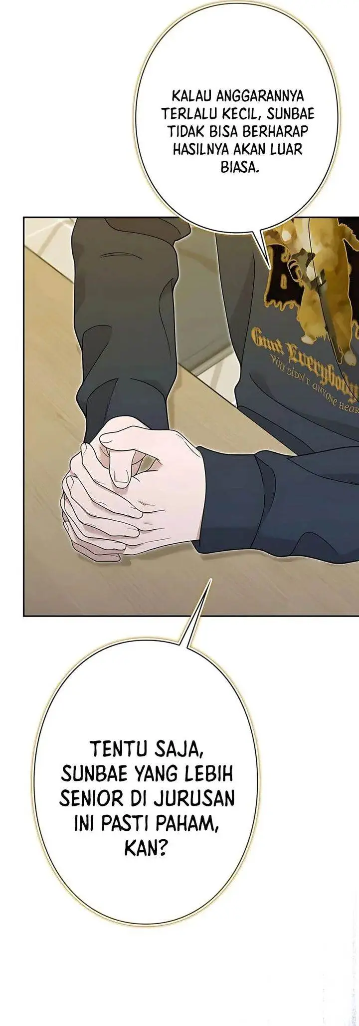 image-komik-the-art-student-who-lived-twice-chapter-50-27/45